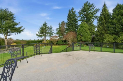 Community Amenities Photo (Clubhouse) of 16533 26 Avenue, Surrey, BC