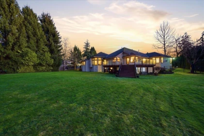 16533 26 Avenue, Surrey, BC, Surrey — Single Family Residence for sale