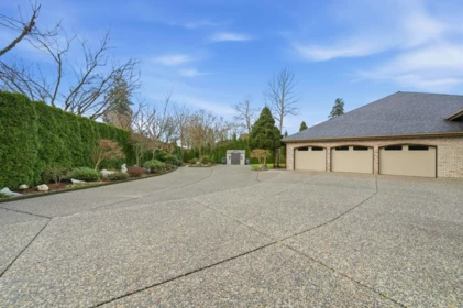 16533 26 Avenue, Surrey, BC, Surrey — Single Family Residence for sale