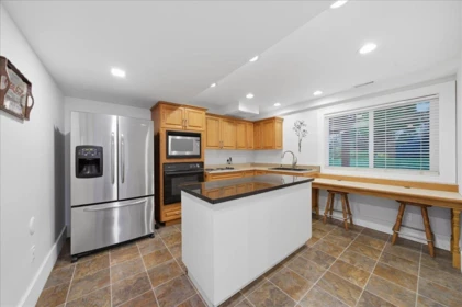 Street View Photo of 16533 26 Avenue, Surrey, BC