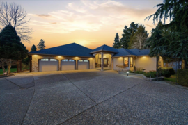 16533 26 Avenue, Surrey, BC