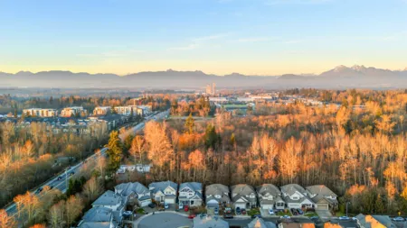 Fitness Center Photo Near 7339 200a Street, Langley, BC