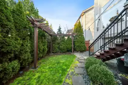 Street View Photo of 7339 200a Street, Langley, BC