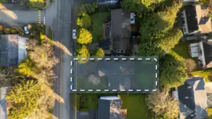 15930 20 Avenue, Surrey, BC