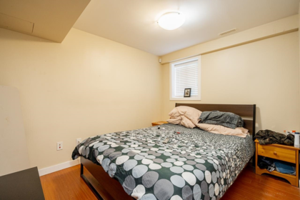 Loft / Bonus Room Photo of 4871 Highlawn Drive, Burnaby, BC