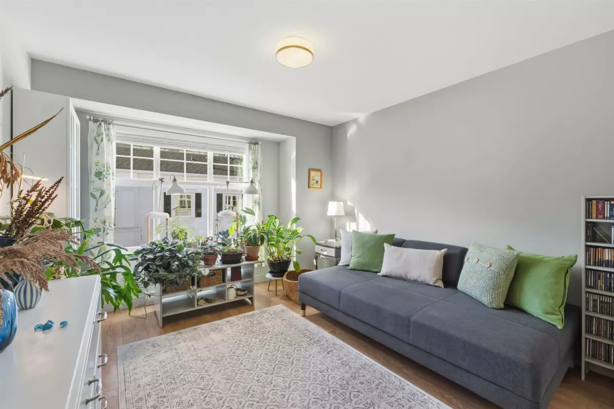 Bedroom 4 Photo of 78 27735 Roundhouse Drive, Abbotsford, BC