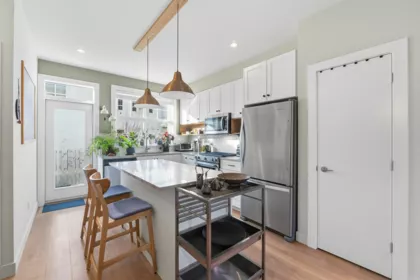 78 27735 Roundhouse Drive, Abbotsford, BC
