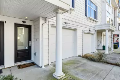 78 27735 Roundhouse Drive, Abbotsford, BC