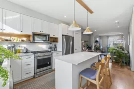 78 27735 Roundhouse Drive, Abbotsford, BC