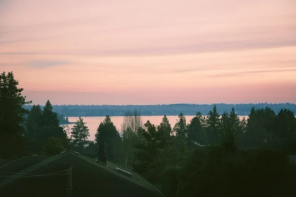 1555 Lawson Avenue, West Vancouver, BC