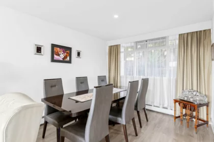 Pantry Photo of 1555 Lawson Avenue, West Vancouver, BC