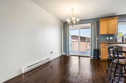 Primary Bedroom Photo of 74 8881 Walters Street, Chilliwack, BC