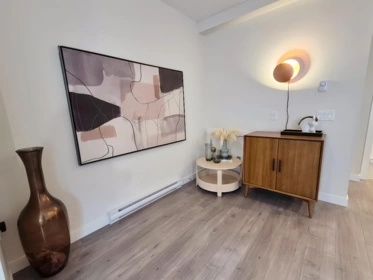 220 708 Lea Avenue, Coquitlam, BC, Coquitlam — Townhouse for sale