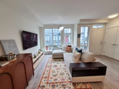 220 708 Lea Avenue, Coquitlam, BC