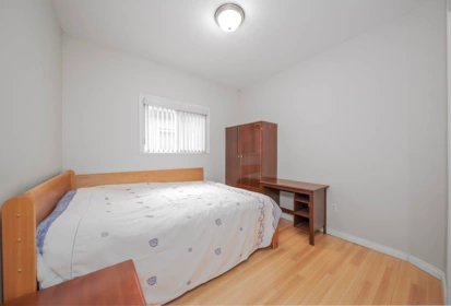 3320 E 43rd Avenue, Vancouver, BC