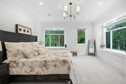 Loft / Bonus Room Photo of 9075 164 Street, Surrey, BC