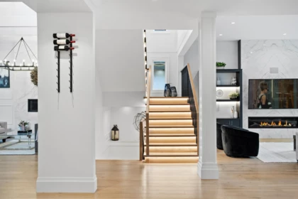 Office / Den Photo of 9075 164 Street, Surrey, BC