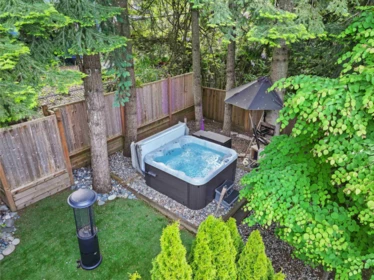 Primary Bedroom Photo of 9075 164 Street, Surrey, BC