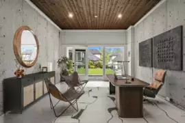 9075 164 Street, Surrey, BC