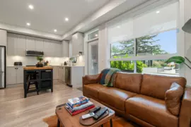 103 45511 Campus Drive, Chilliwack, BC