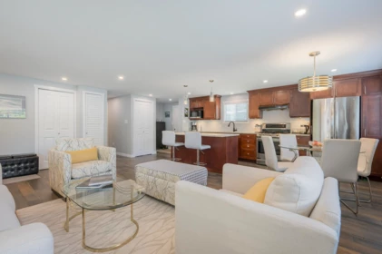 233 1840 160 Street, Surrey, BC