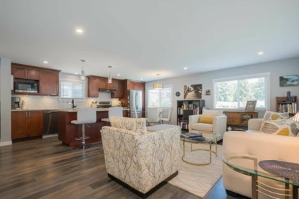 233 1840 160 Street, Surrey, BC