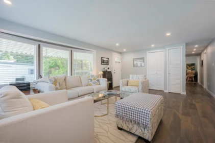 233 1840 160 Street, Surrey, BC