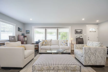 233 1840 160 Street, Surrey, BC