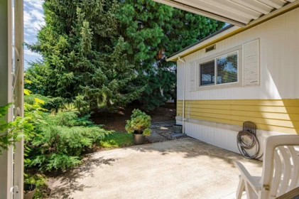 Loft / Bonus Room Photo of 233 1840 160 Street, Surrey, BC