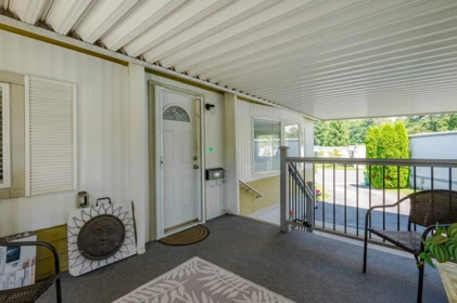 Office / Den Photo of 233 1840 160 Street, Surrey, BC