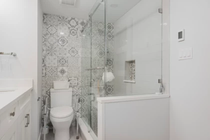 Walk-In Closet Photo of 233 1840 160 Street, Surrey, BC