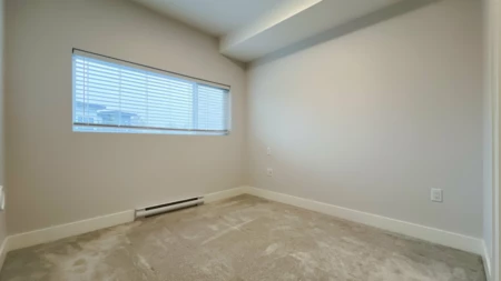 Walk-In Closet Photo of 304 20061 Fraser Highway, Langley, BC