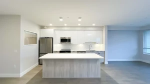 304 20061 Fraser Highway, Langley, BC