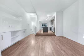 165 8168 136 A Street, Surrey, BC