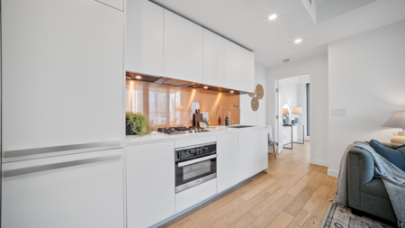 1501 1480 Howe Street, Vancouver, BC, Vancouver — Apartment/Condo for sale