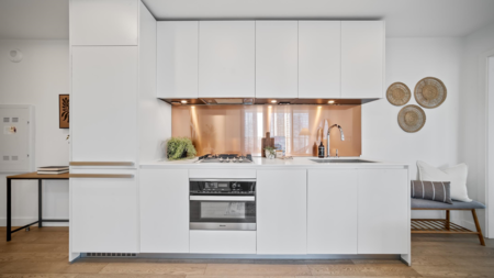 1501 1480 Howe Street, Vancouver, BC, Vancouver — Apartment/Condo for sale