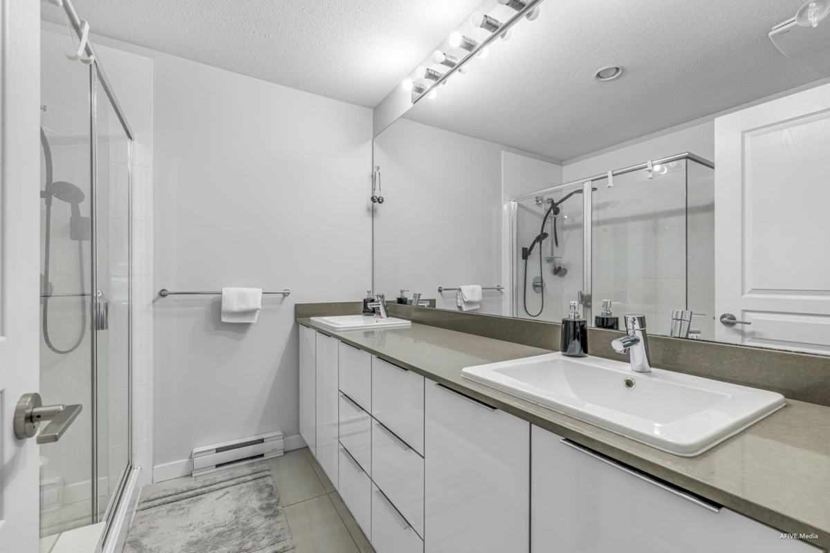 Bedroom 4 Photo of 94 30930 Westridge Place, Abbotsford, BC