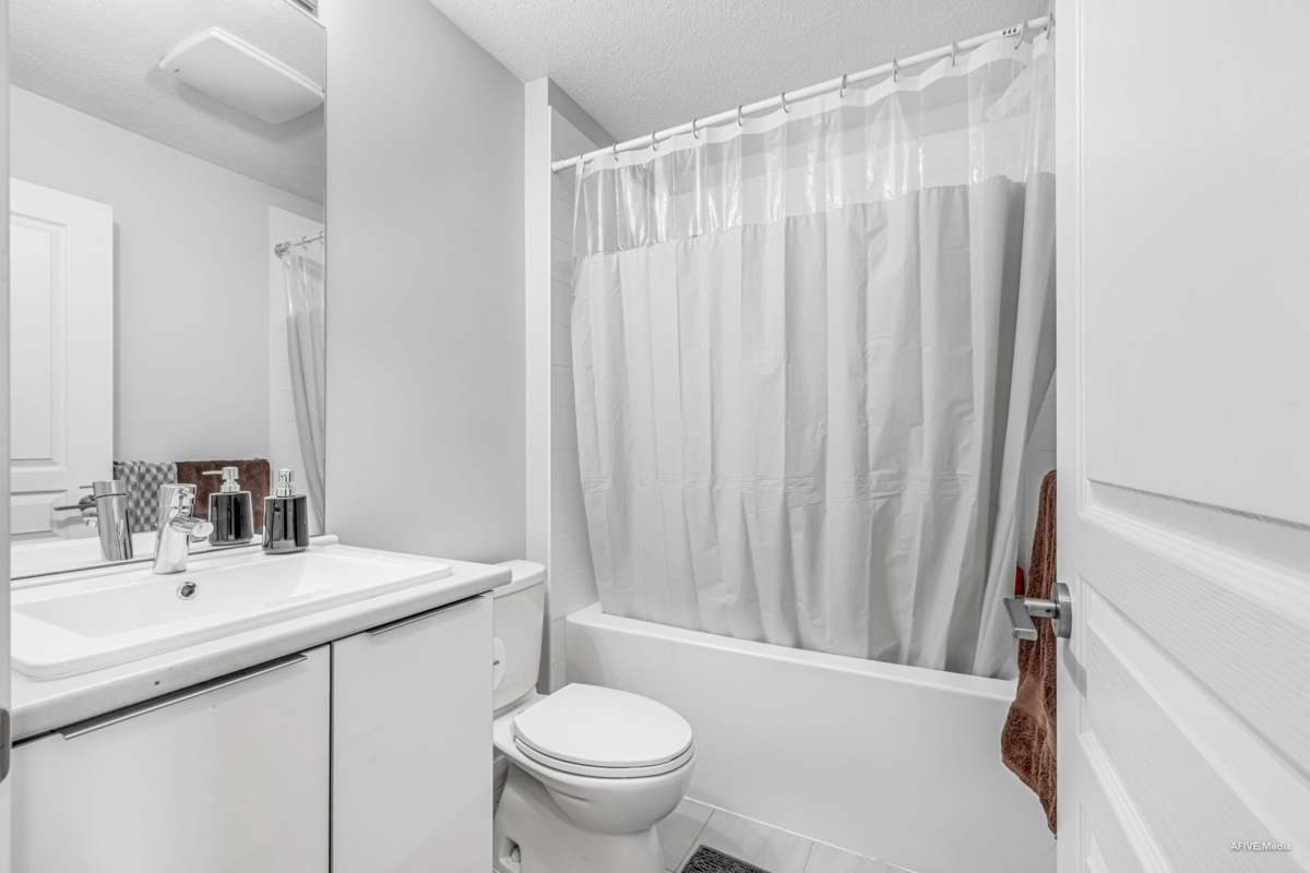 Office / Den Photo of 94 30930 Westridge Place, Abbotsford, BC