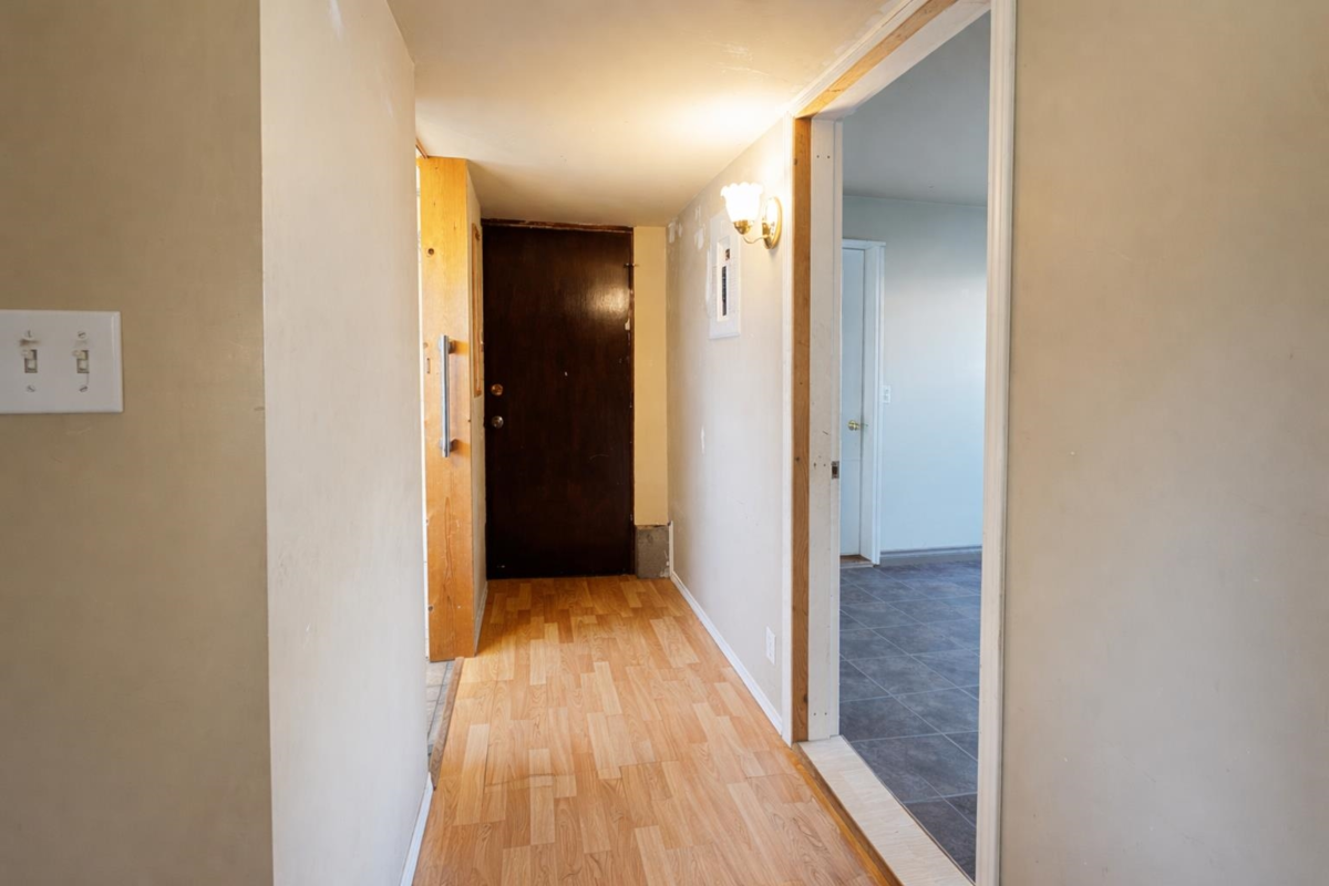 Backyard Photo of 32052 Melmar Avenue, Abbotsford, BC