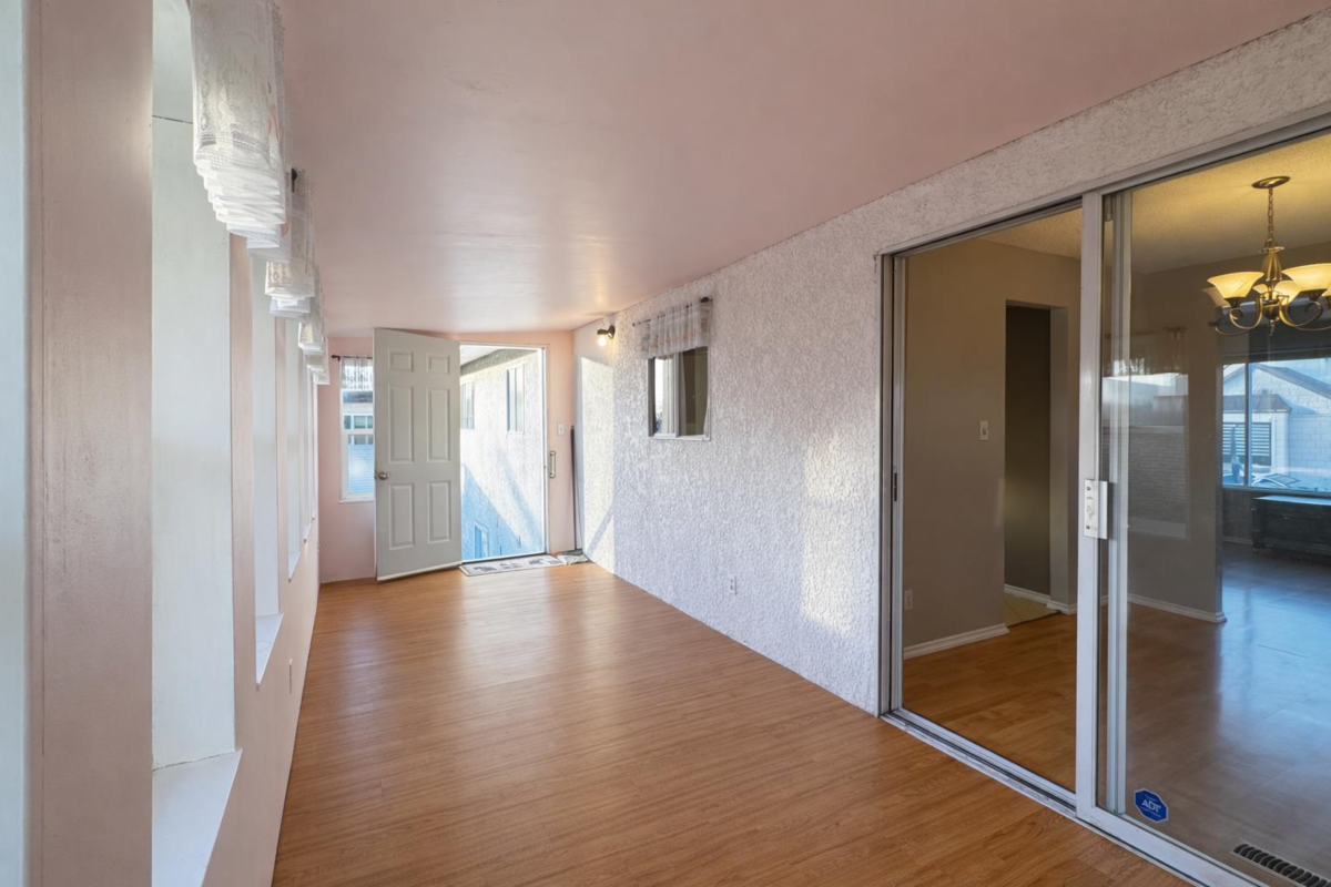 Bedroom 4 Photo of 32052 Melmar Avenue, Abbotsford, BC