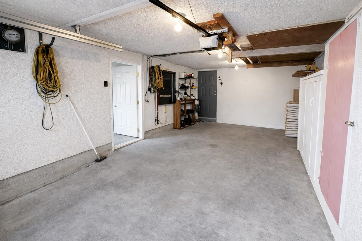 Fitness Center Photo Near 32052 Melmar Avenue, Abbotsford, BC