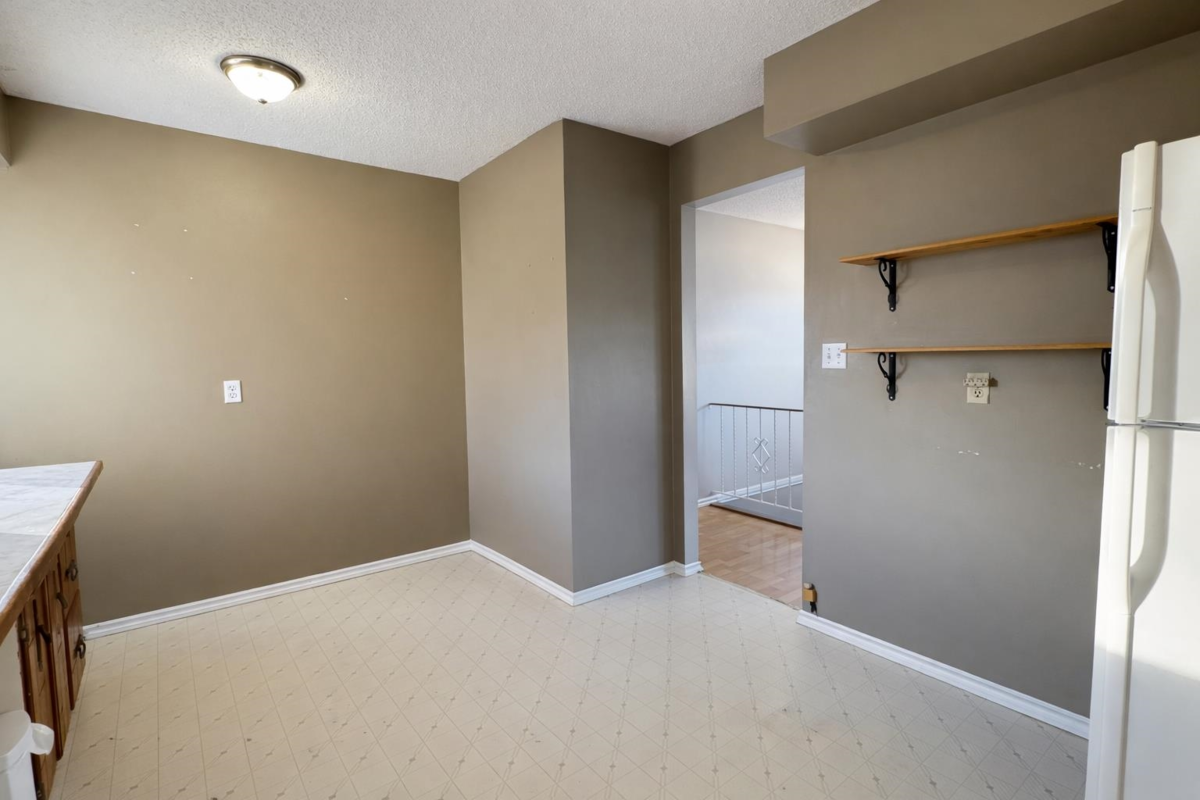 Loft / Bonus Room Photo of 32052 Melmar Avenue, Abbotsford, BC