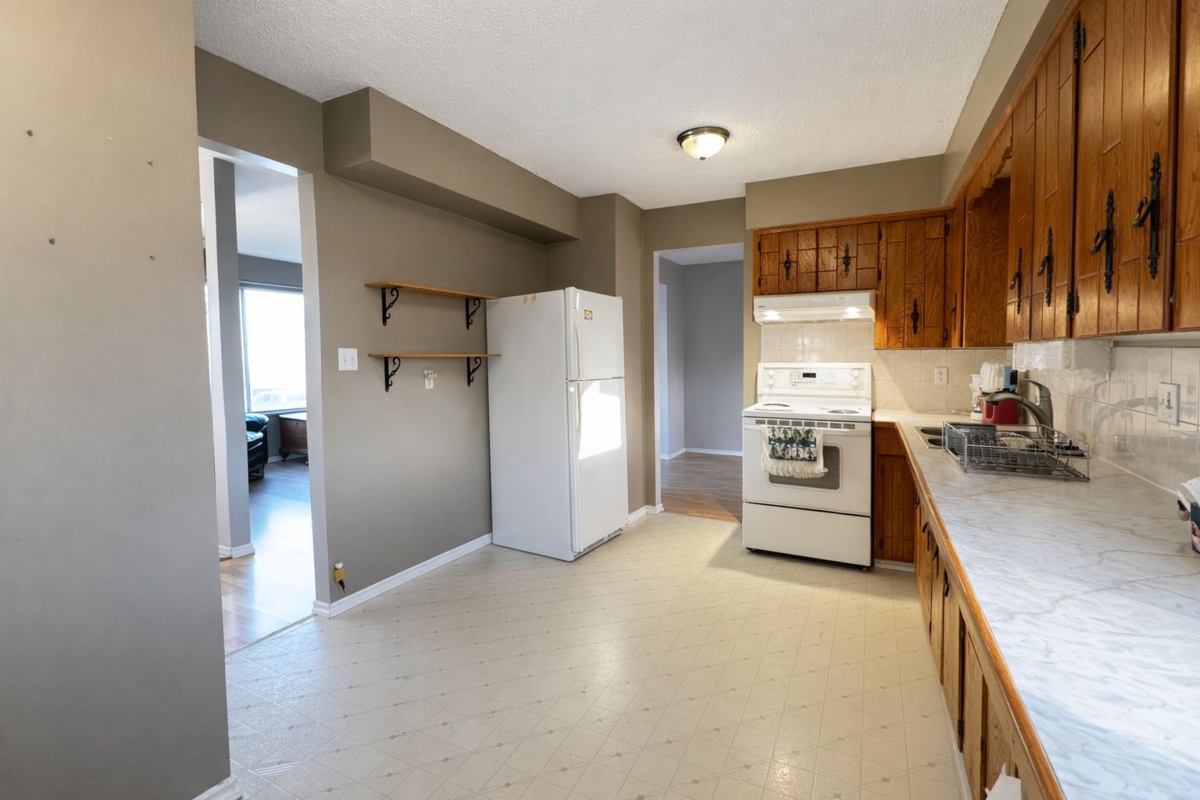 Office / Den Photo of 32052 Melmar Avenue, Abbotsford, BC