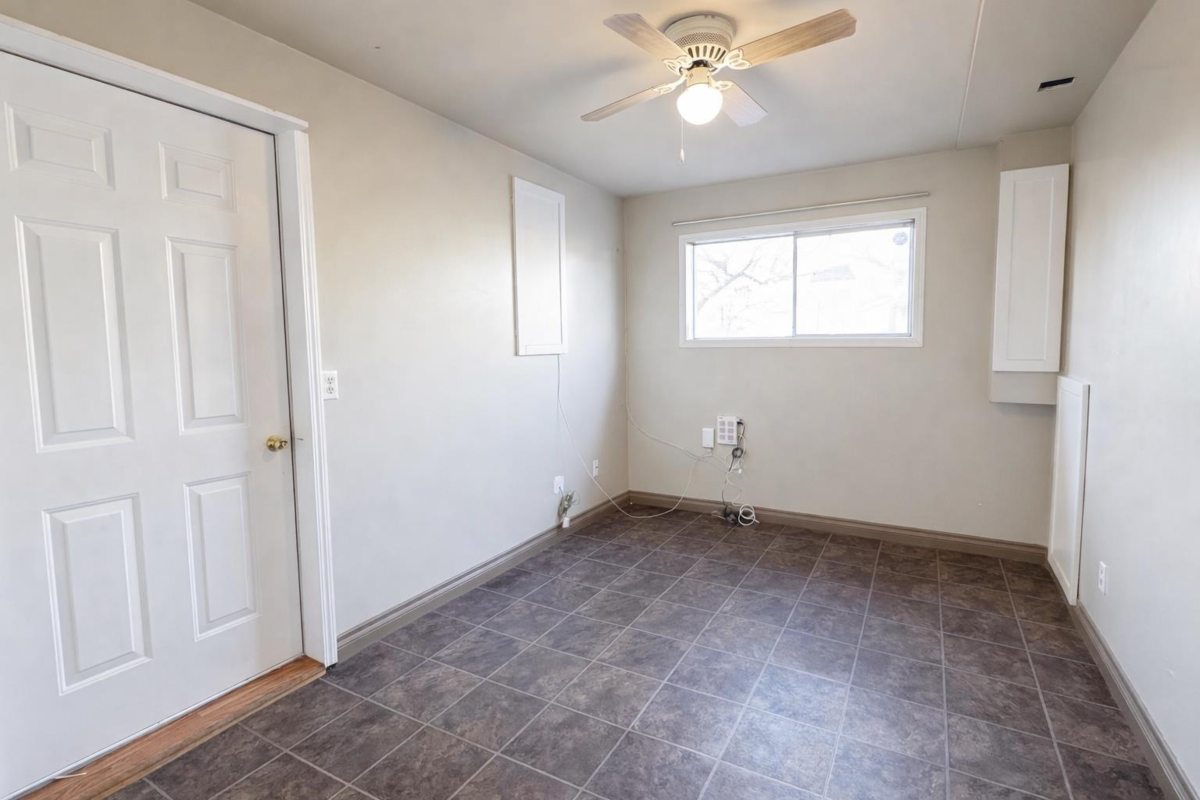 Outdoor Deck Photo of 32052 Melmar Avenue, Abbotsford, BC