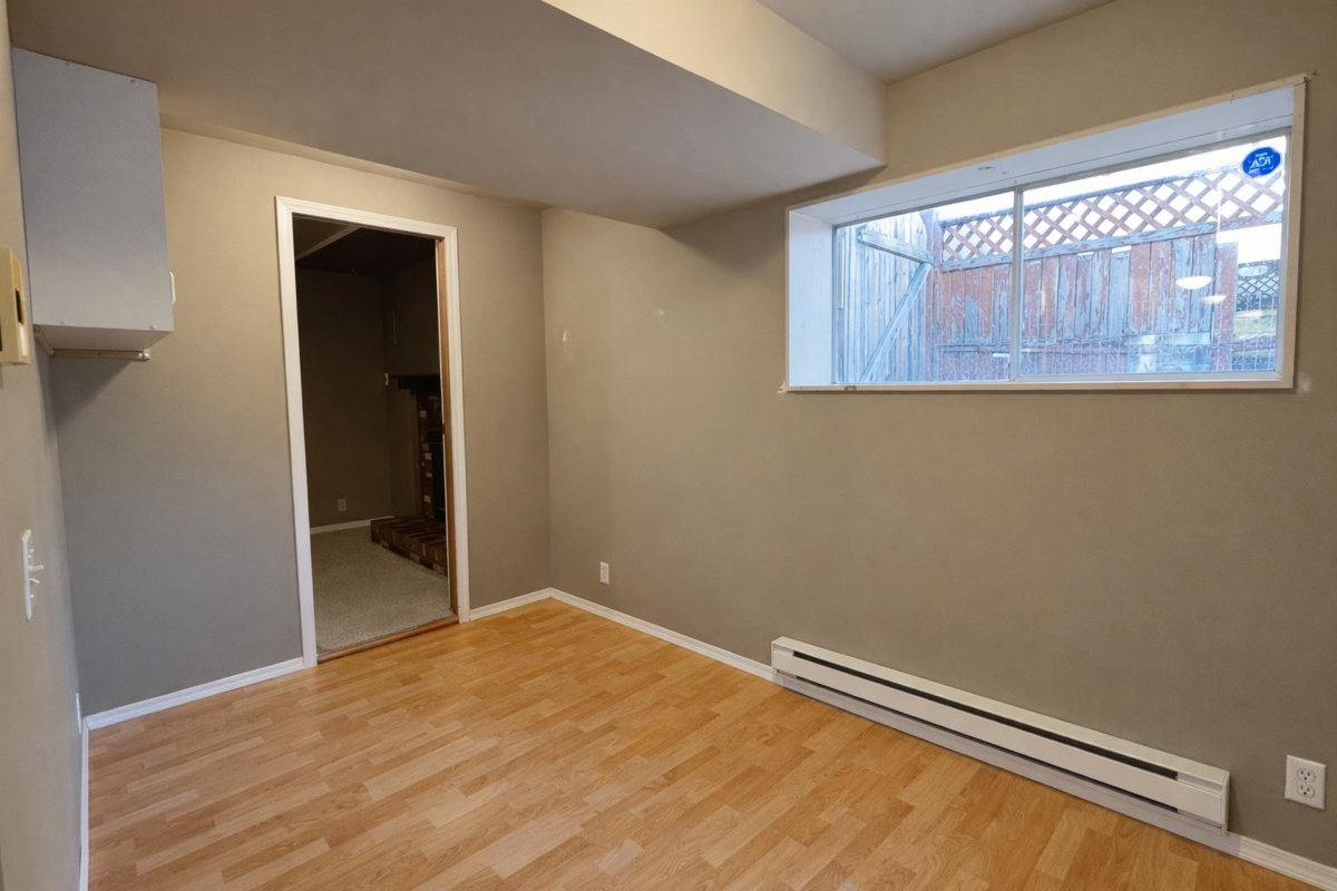 Street View Photo of 32052 Melmar Avenue, Abbotsford, BC