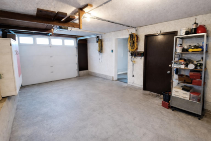 Community Amenities Photo (Clubhouse) of 32052 Melmar Avenue, Abbotsford, BC