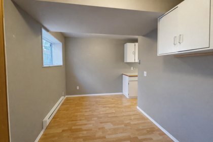 Hot Tub / Spa Photo of 32052 Melmar Avenue, Abbotsford, BC