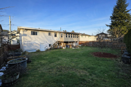 Pantry Photo of 32052 Melmar Avenue, Abbotsford, BC