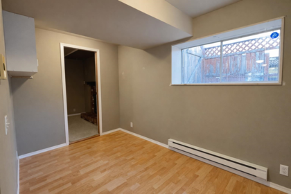 Street View Photo of 32052 Melmar Avenue, Abbotsford, BC