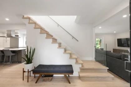 2678 Ailsa Crescent, North Vancouver, BC